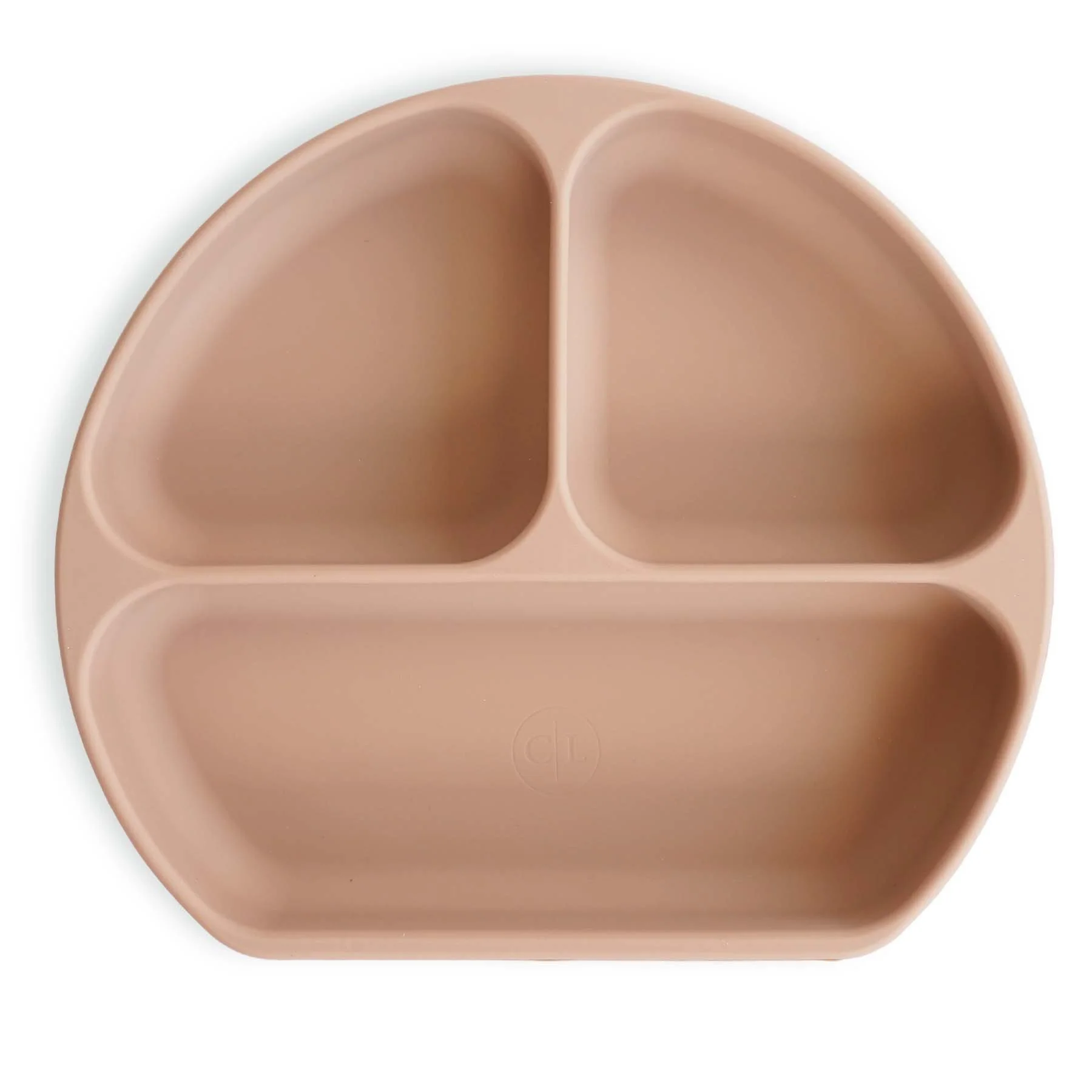 Silicone Suction Plate - Image 28