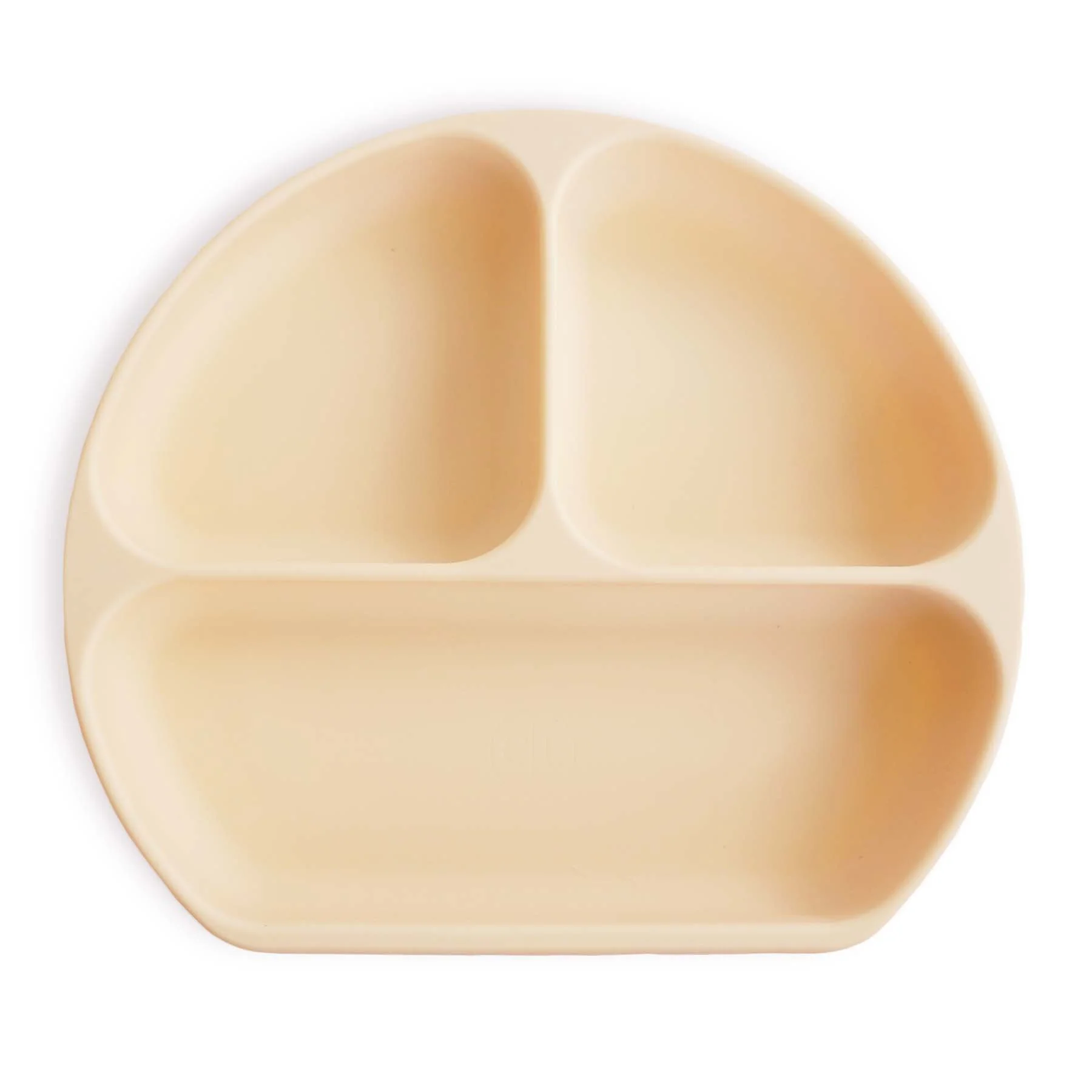 Silicone Suction Plate - Image 30