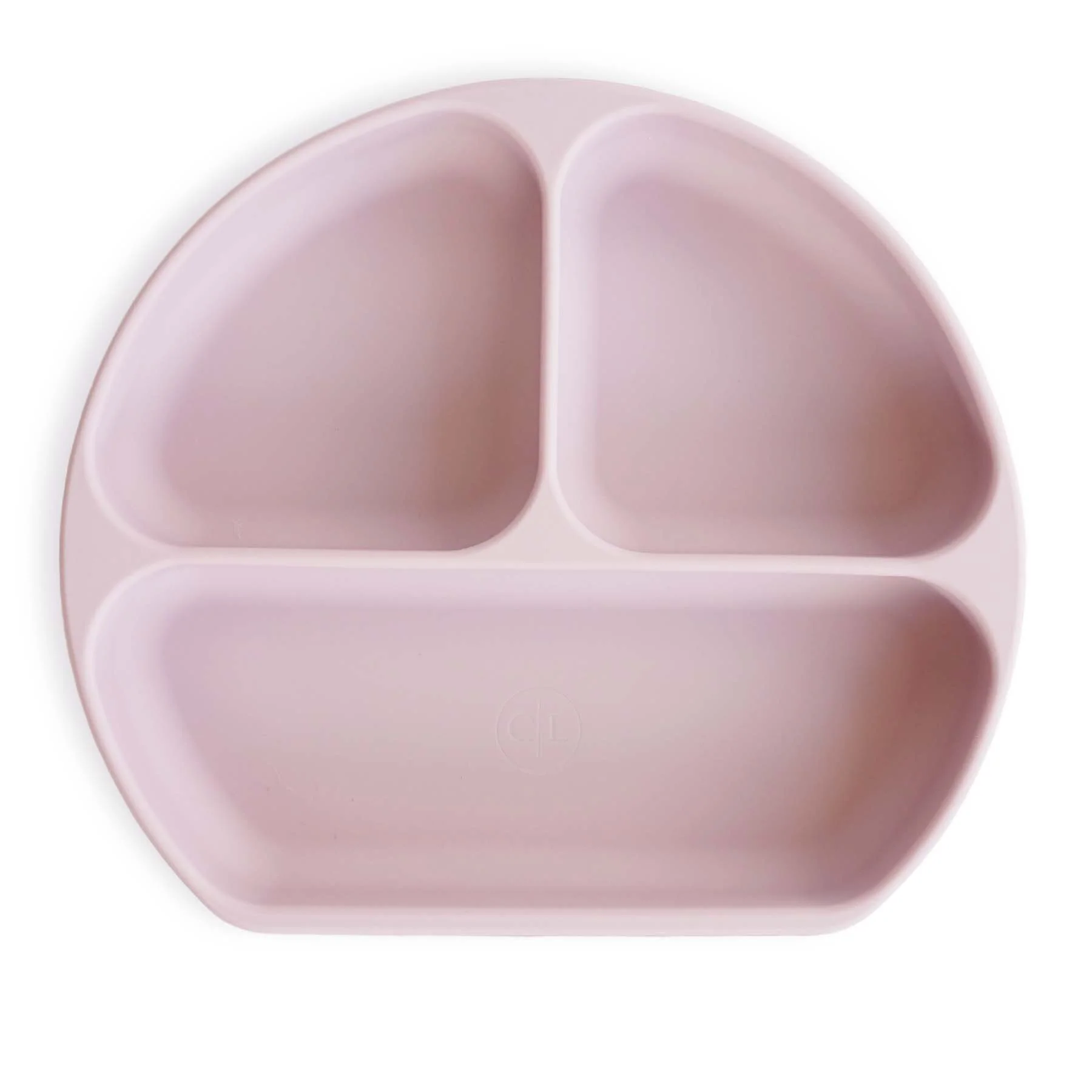 Silicone Suction Plate - Image 6