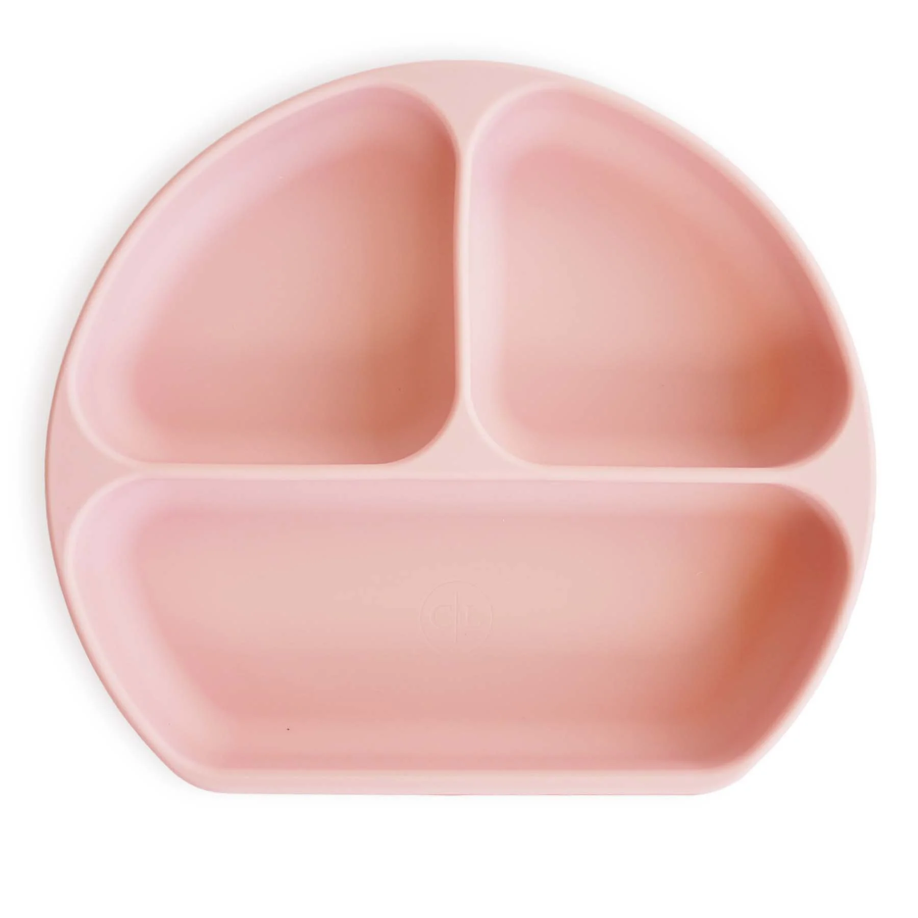 Silicone Suction Plate - Image 7