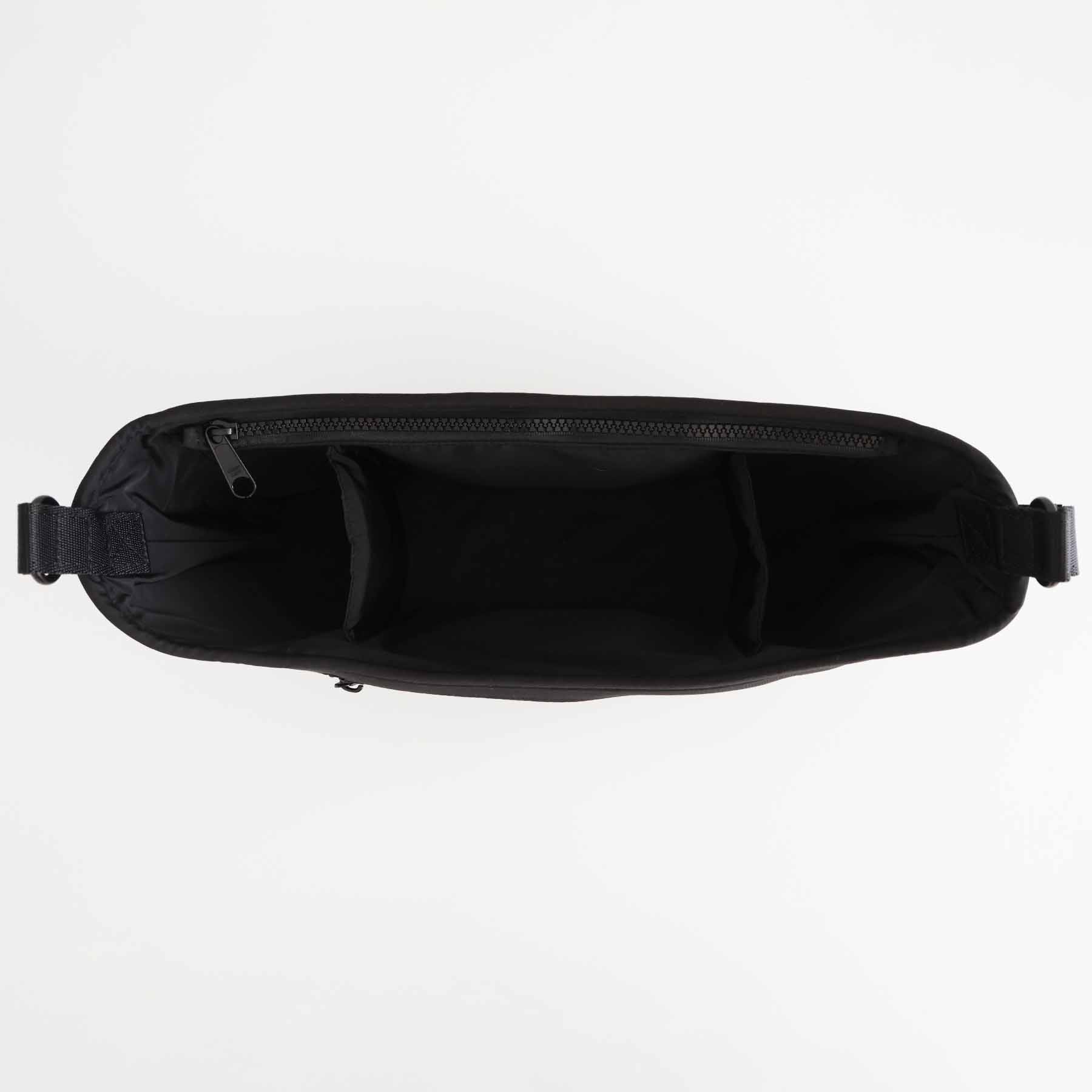 Stroller Caddy | Black - Image 4