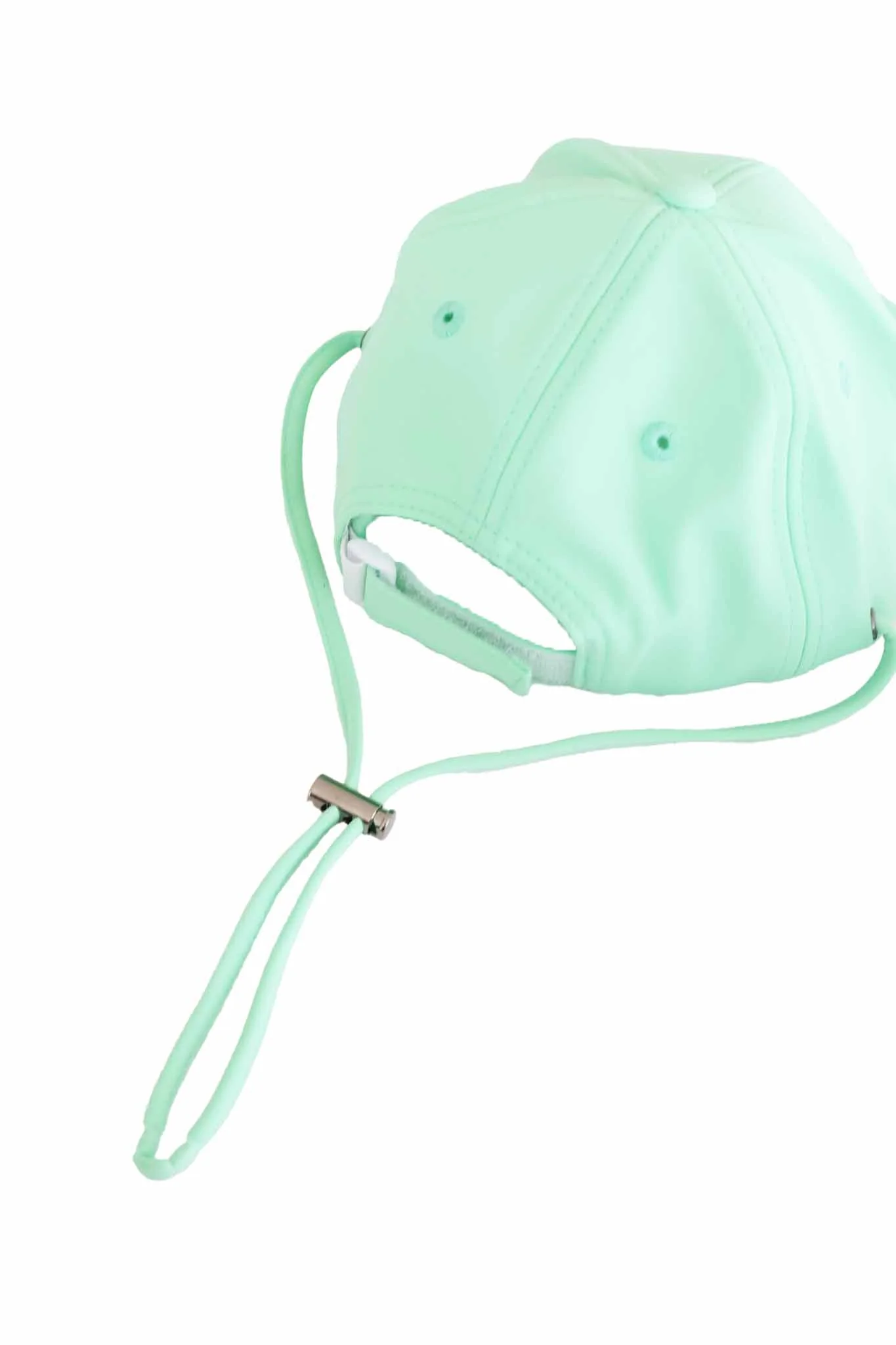 Surf Hat | Sea Sprout - Image 6