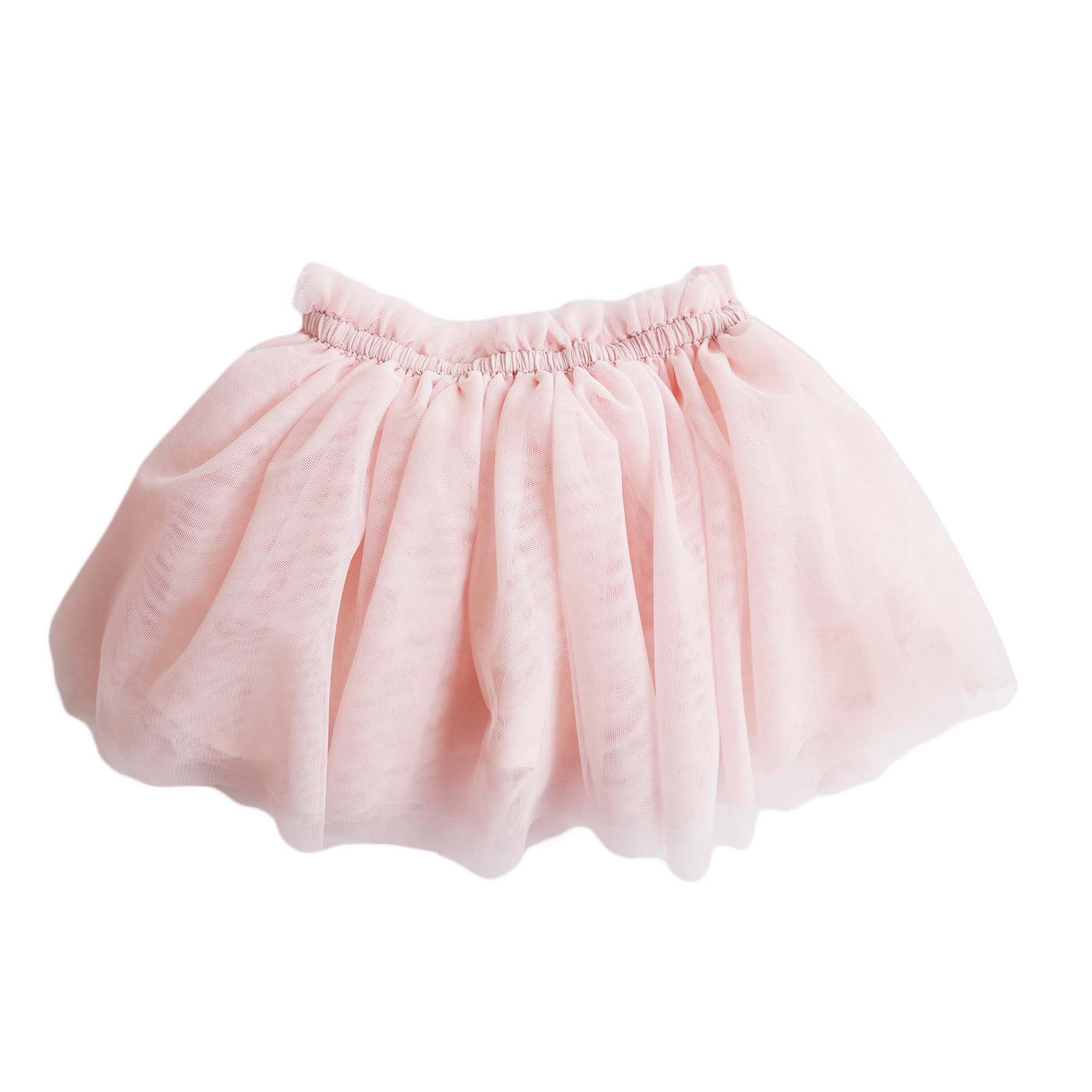 Tutu Skirt | Blush - Image 2