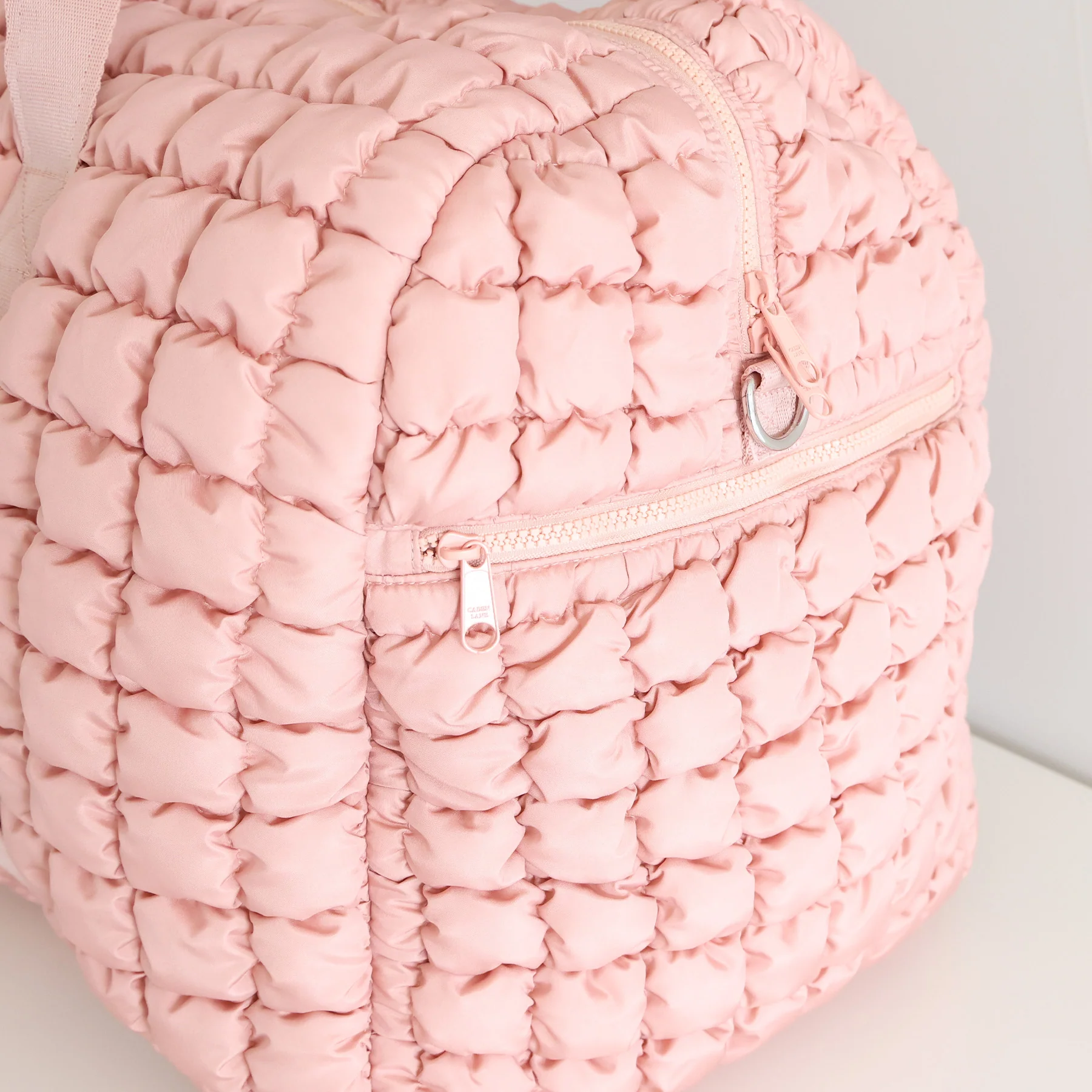 Weekender Bag - Image 23