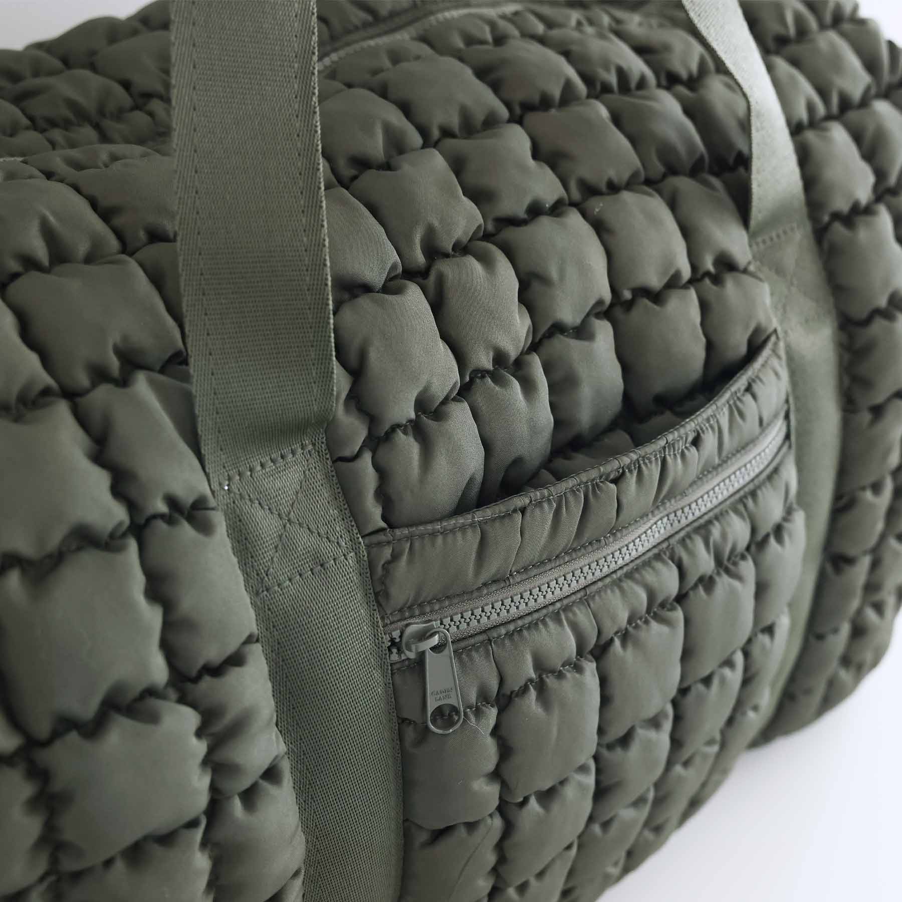 Weekender Bag - Image 17