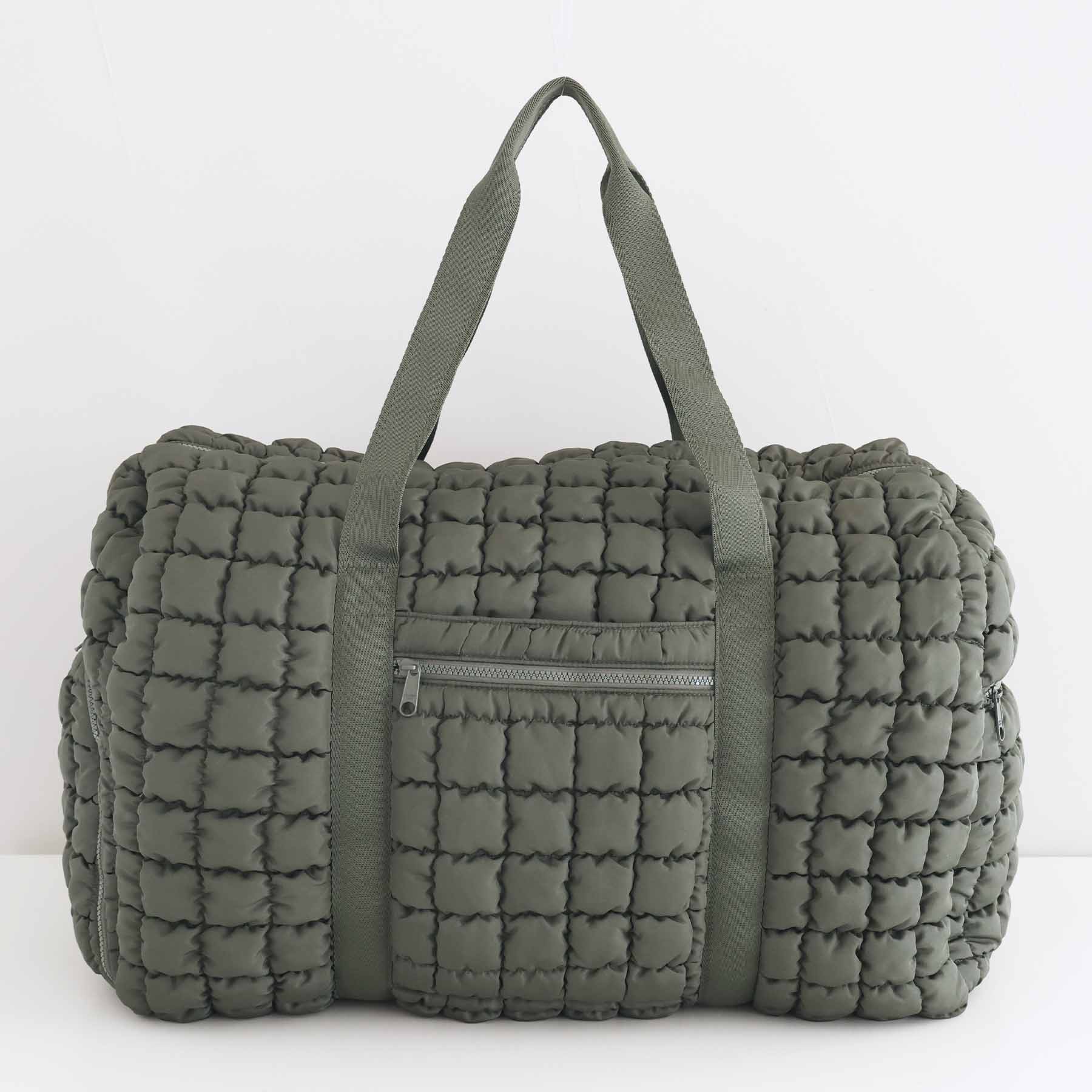 Weekender Bag - Image 19