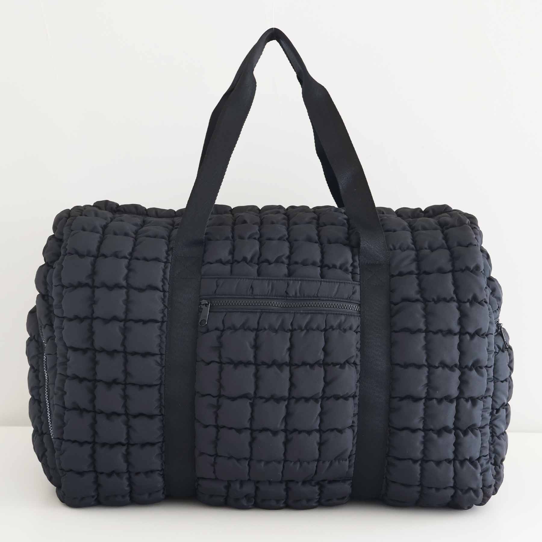 Weekender Bag - Image 10