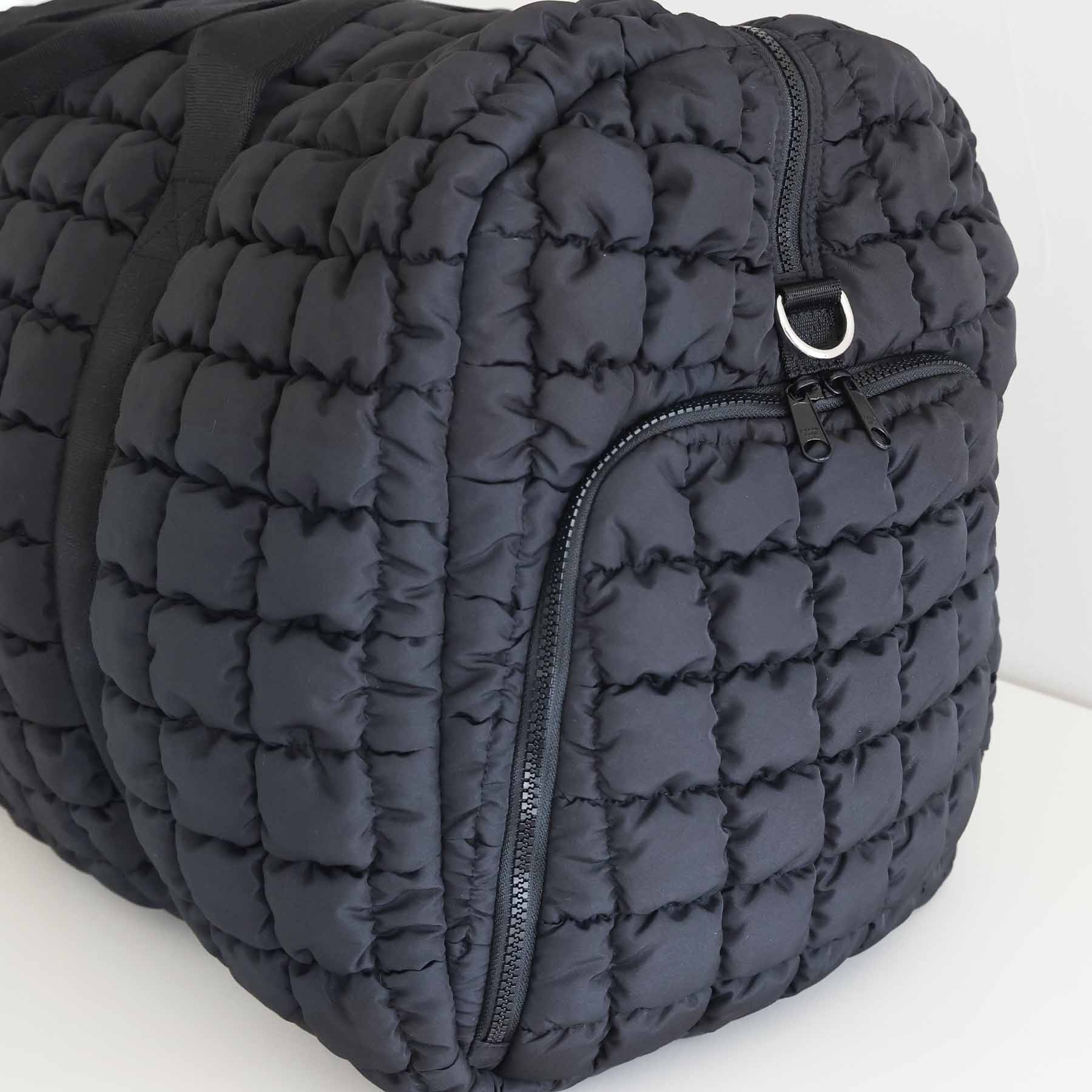 Weekender Bag - Image 6