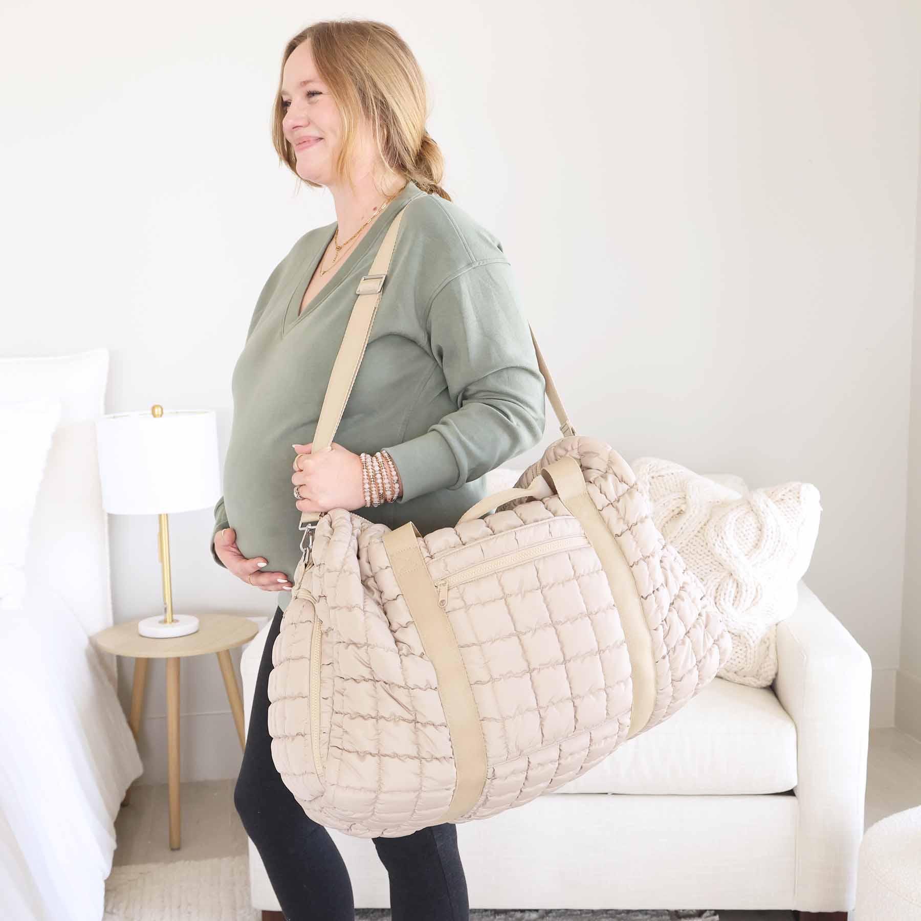 Weekender Bag - Image 39
