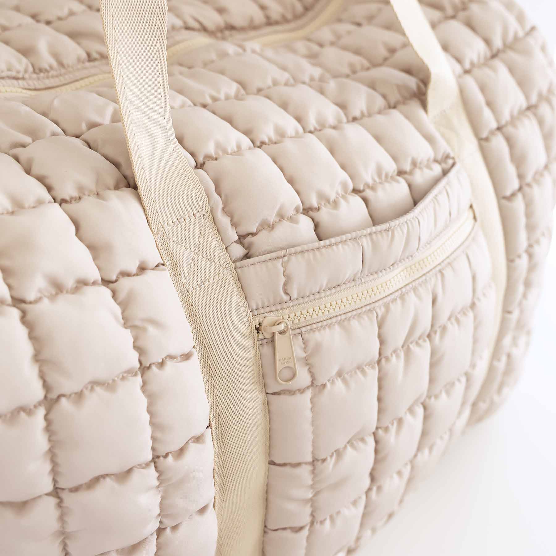 Weekender Bag - Image 40