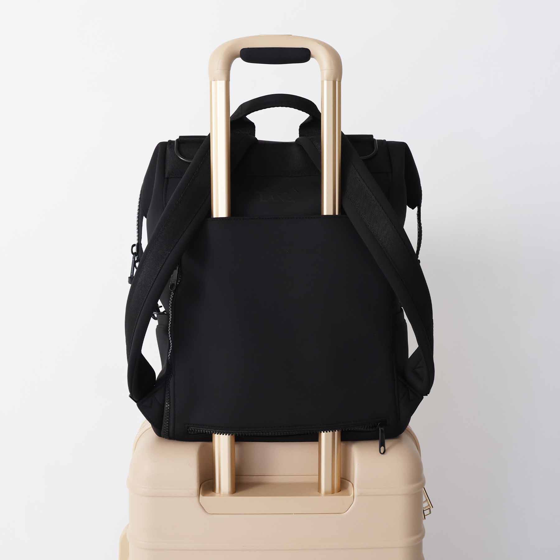 Weslie Diaper Backpacks - Image 5