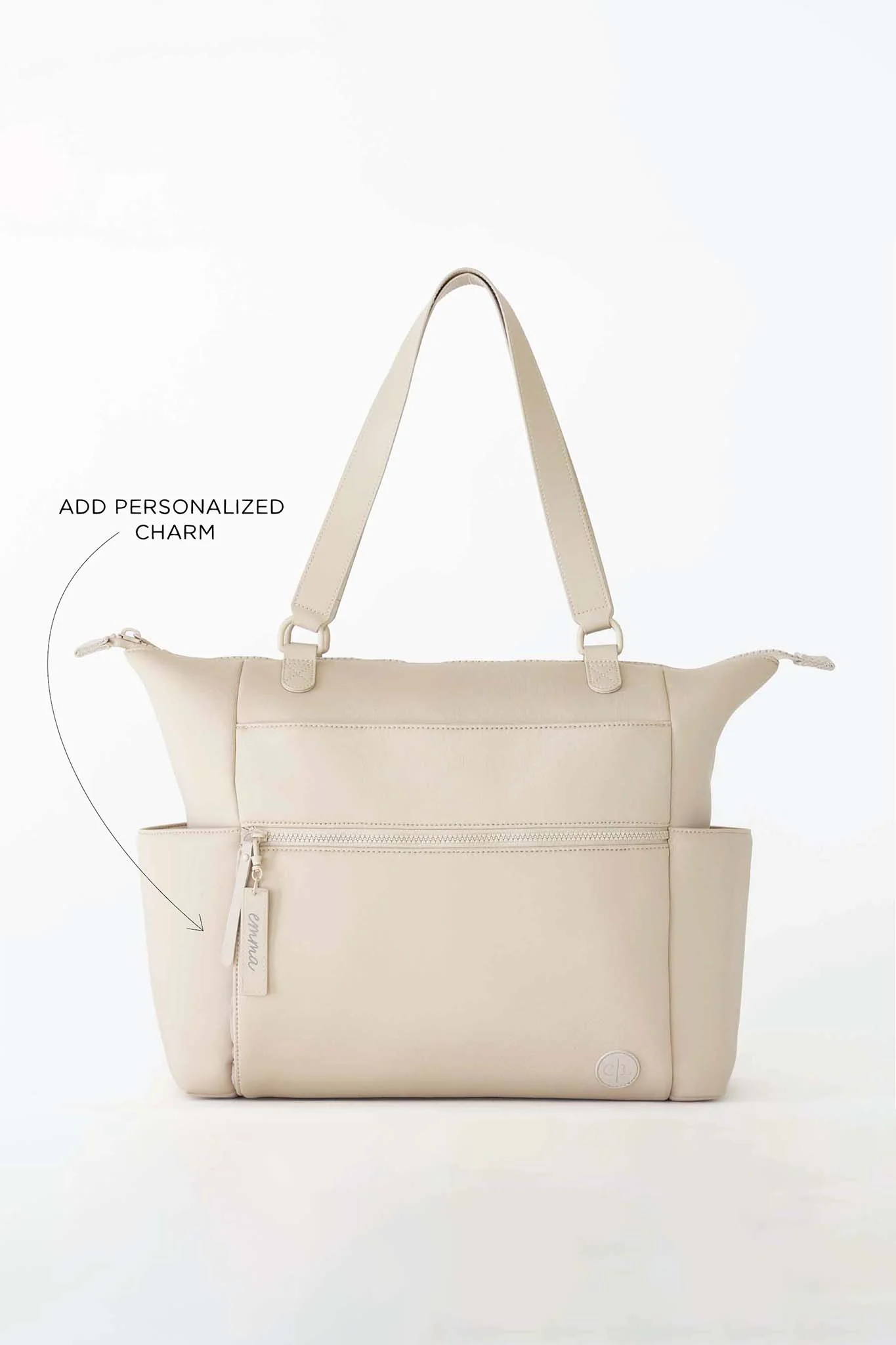 Weslie & Lane Diaper Bags | Backpack | Tote Bag - Image 21