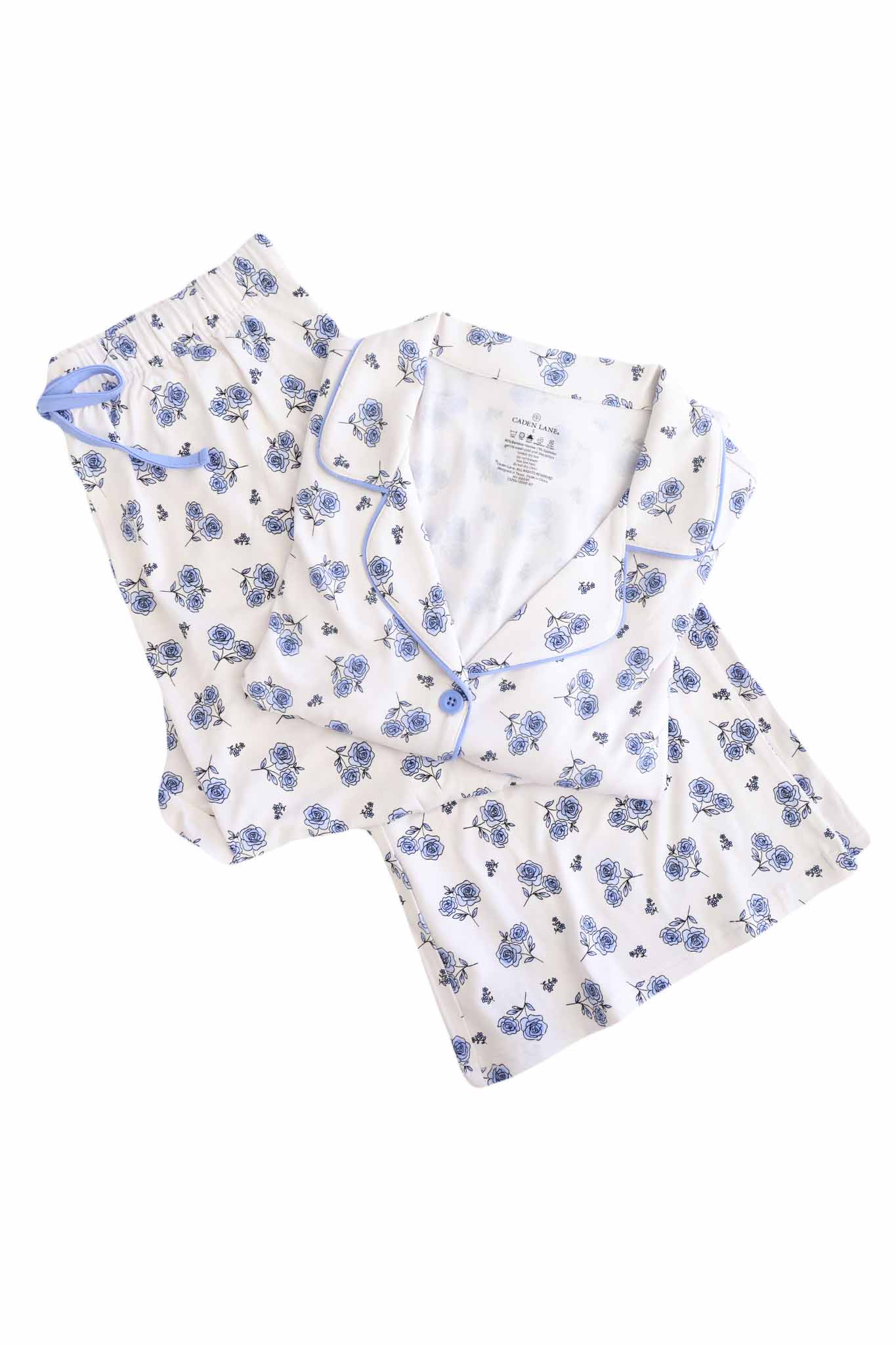 Women's Two Piece Flare Lounge Sets - Image 75