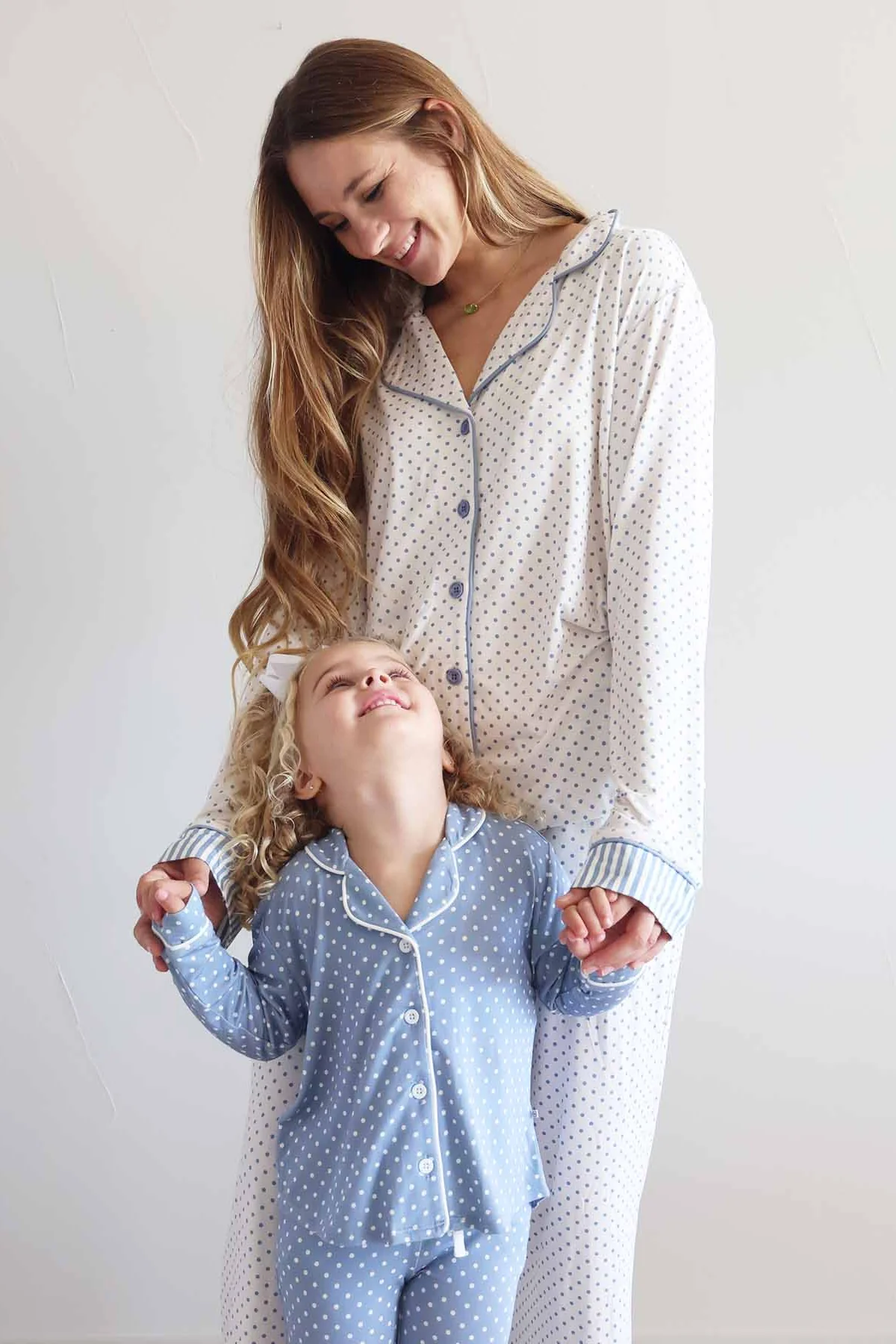 Women's Two Piece Flare Lounge Set | Snuggle Spots - Image 13